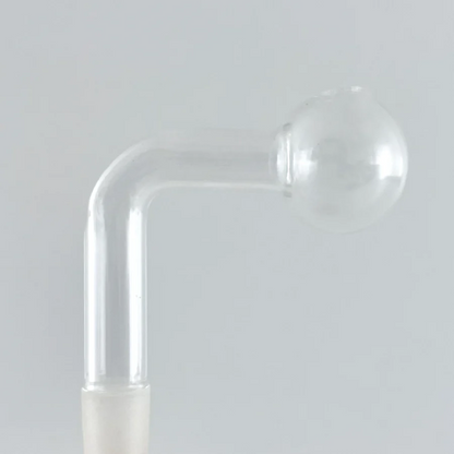 Oil Burner Pipe 3PCS/Pack