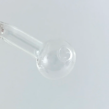 Oil Burner Pipe 3PCS/Pack