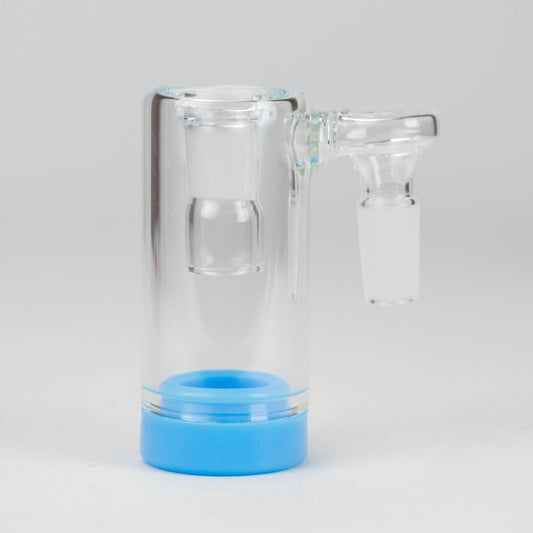 14mm Silicone Reclaimer - Assorted Colours