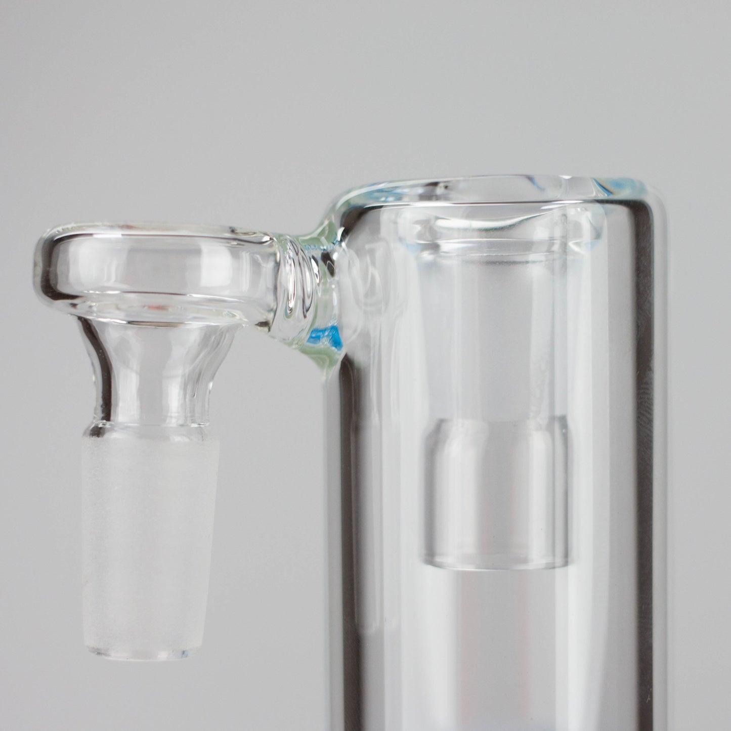 14mm Silicone Reclaimer - Assorted Colours