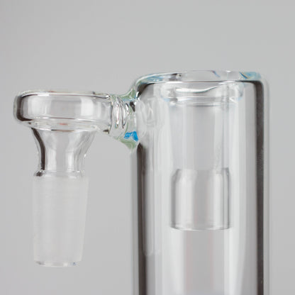 14mm Silicone Reclaimer - Assorted Colours