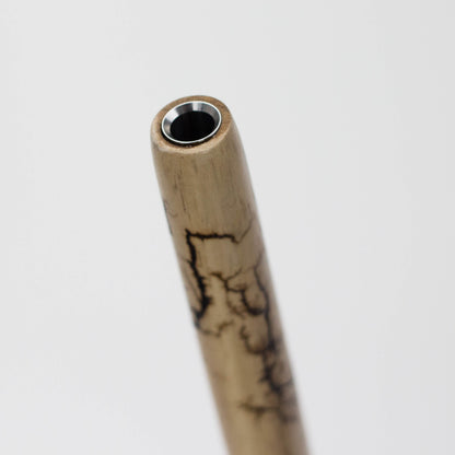 Chicha Chi | Premium Thunder Wood Design Hookah / Shisha / Nargile / Qalyan Device