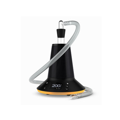 Arizer | XQ2
