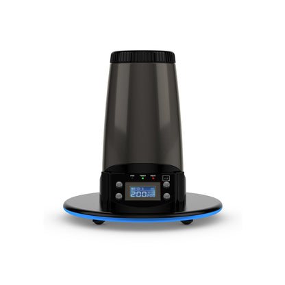 Arizer | Extreme Q