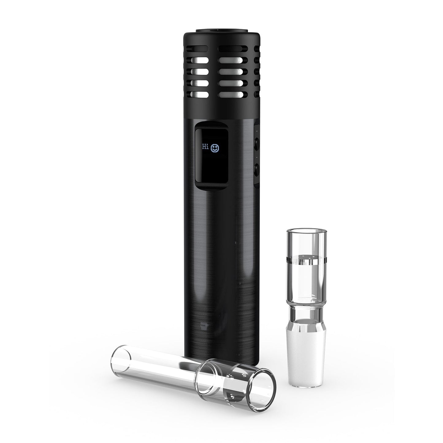 Arizer | Air MAX