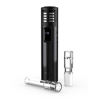 Arizer | Air MAX