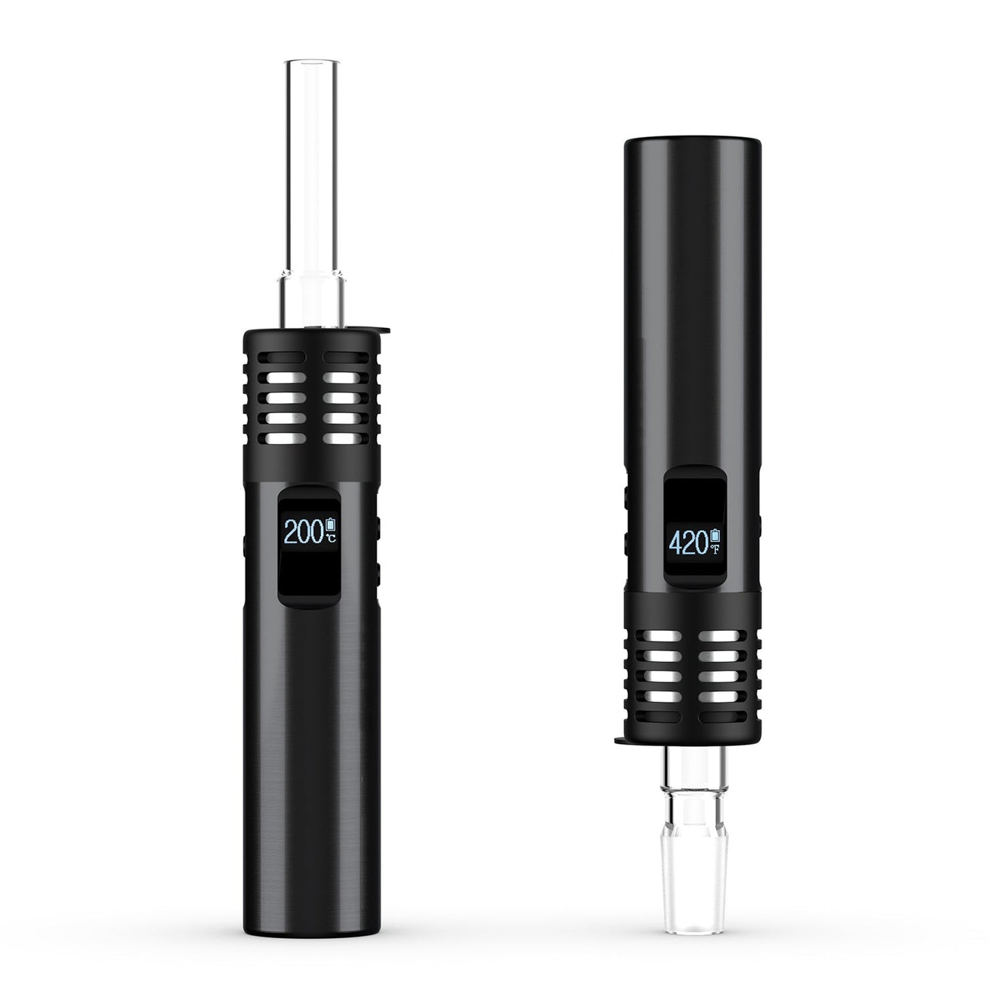 Arizer | Air MAX