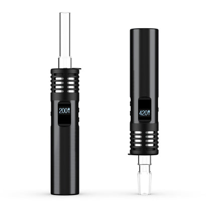 Arizer | Air MAX