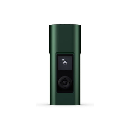 Arizer | Solo III