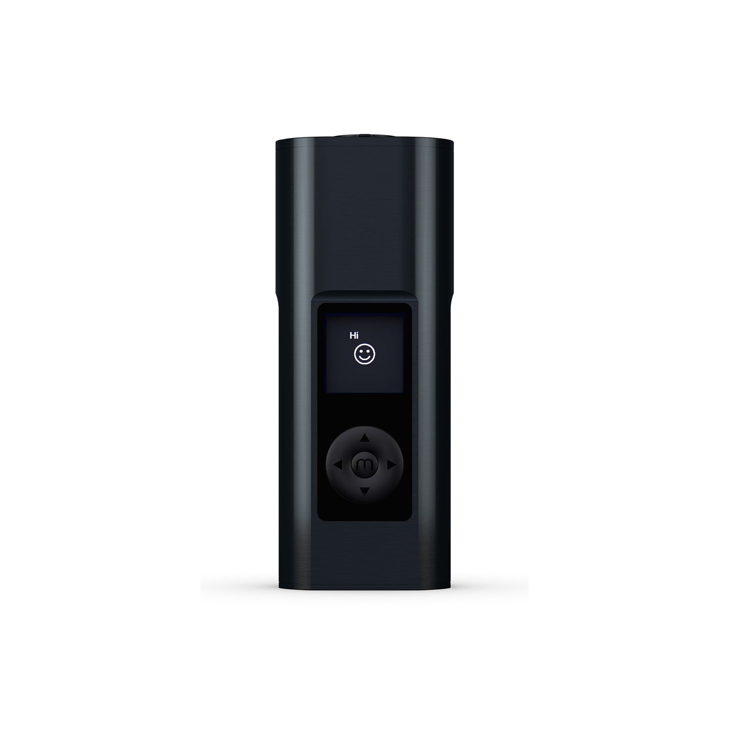 Arizer | Solo III