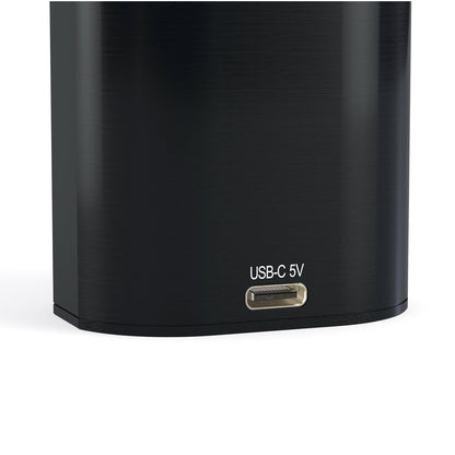 Arizer | Solo III