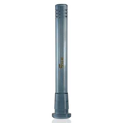 5.5" Colored Glass Downstems – Universal Fit & Smooth Diffusion