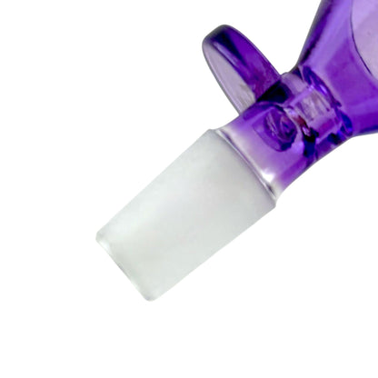 Fortune | ColorPop Fun Series 14mm Male Bowls