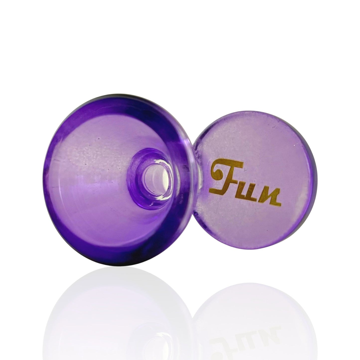 Fortune | ColorPop Fun Series 14mm Male Bowls