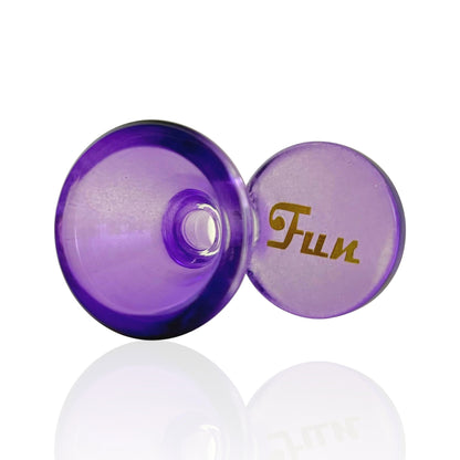Fortune | ColorPop Fun Series 14mm Male Bowls