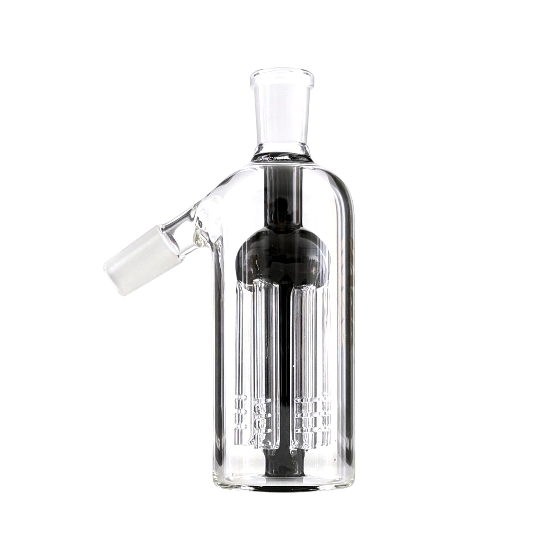 Dank | 6-Arm Diffused Ash Catcher – 14mm 45° - Hi Time