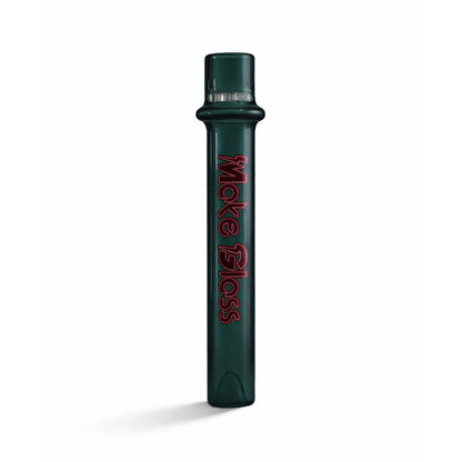 4" Glass One Hitter - Hi Time
