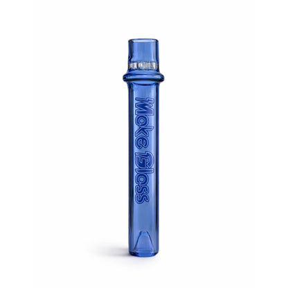 4" Glass One Hitter - Hi Time