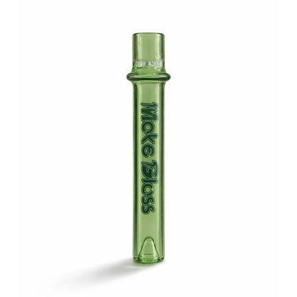 4" Glass One Hitter - Hi Time