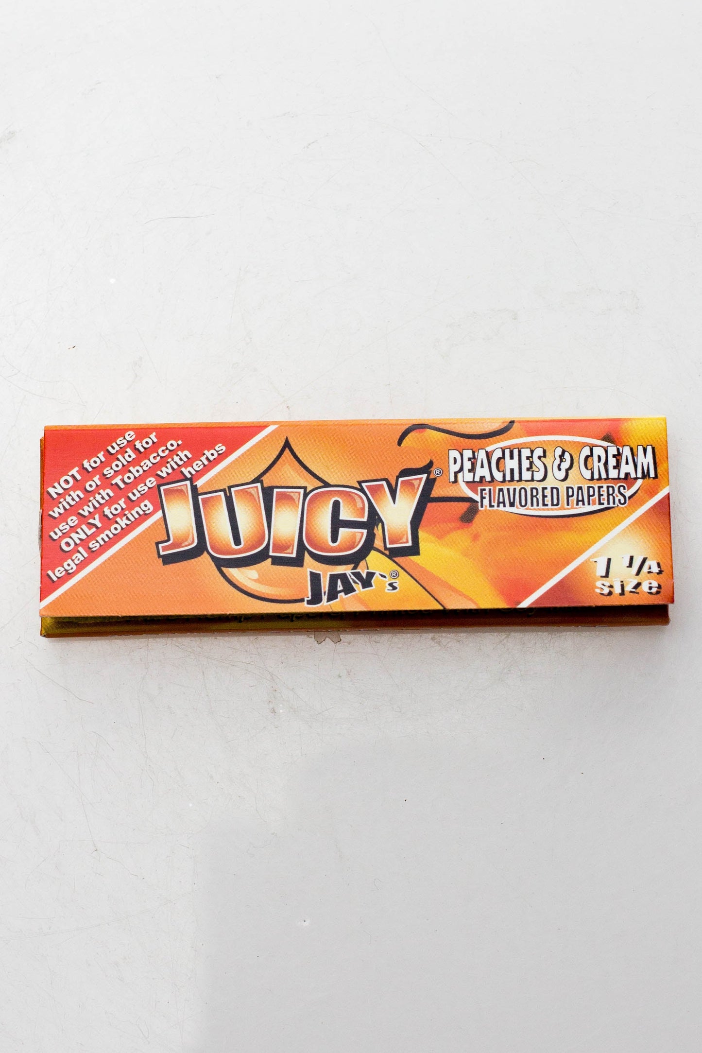 Juicy Jay’s Rolling Papers