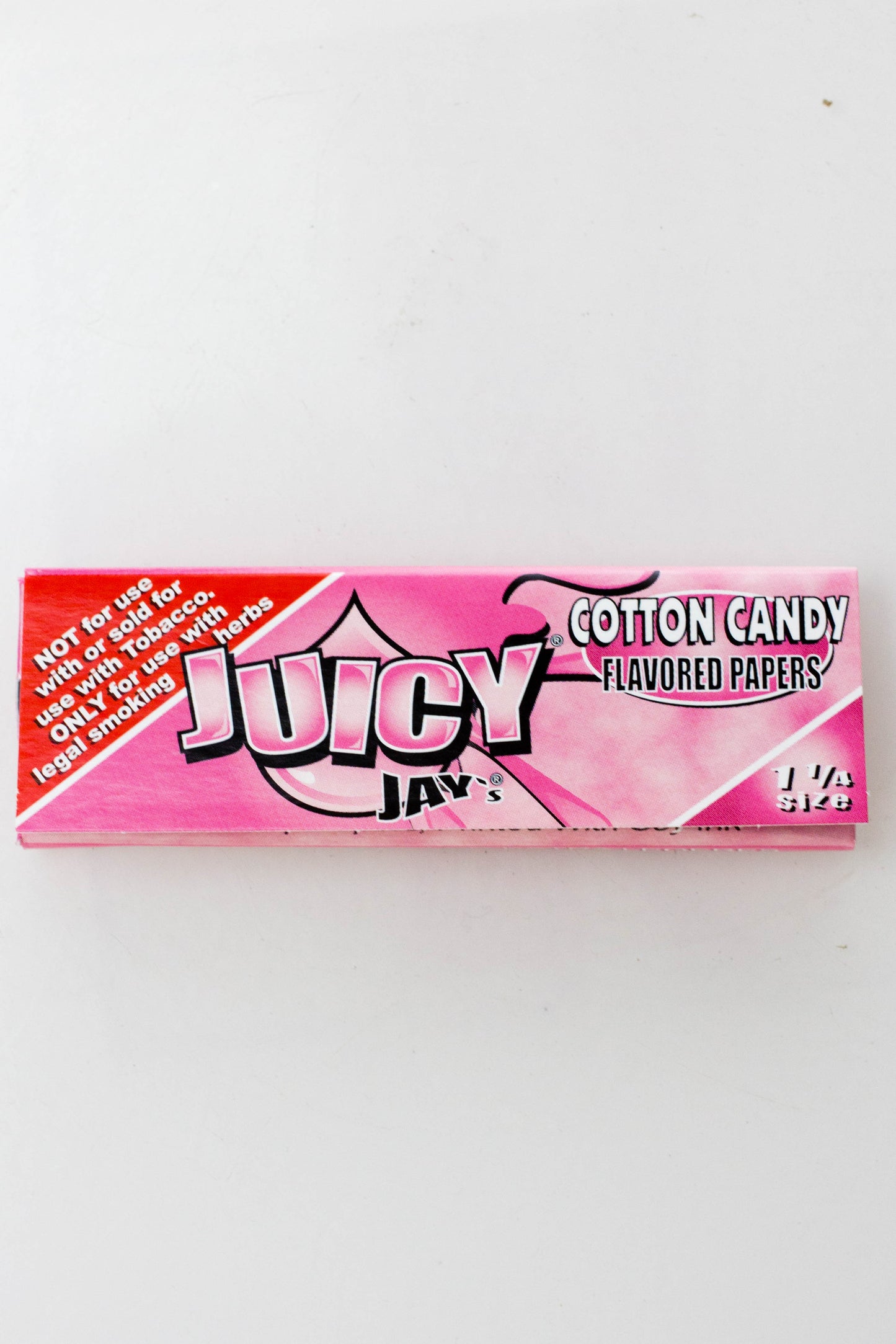 Juicy Jay’s Rolling Papers