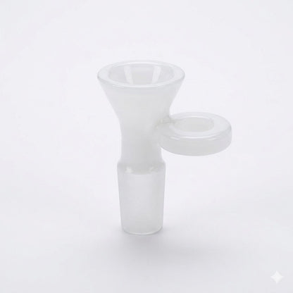 Cheech Glass | 14mm Full Colour Bowls - Hi Time
