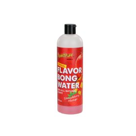 HoneyPuff | Flavor Bong Water (10 fl oz) [P8142]