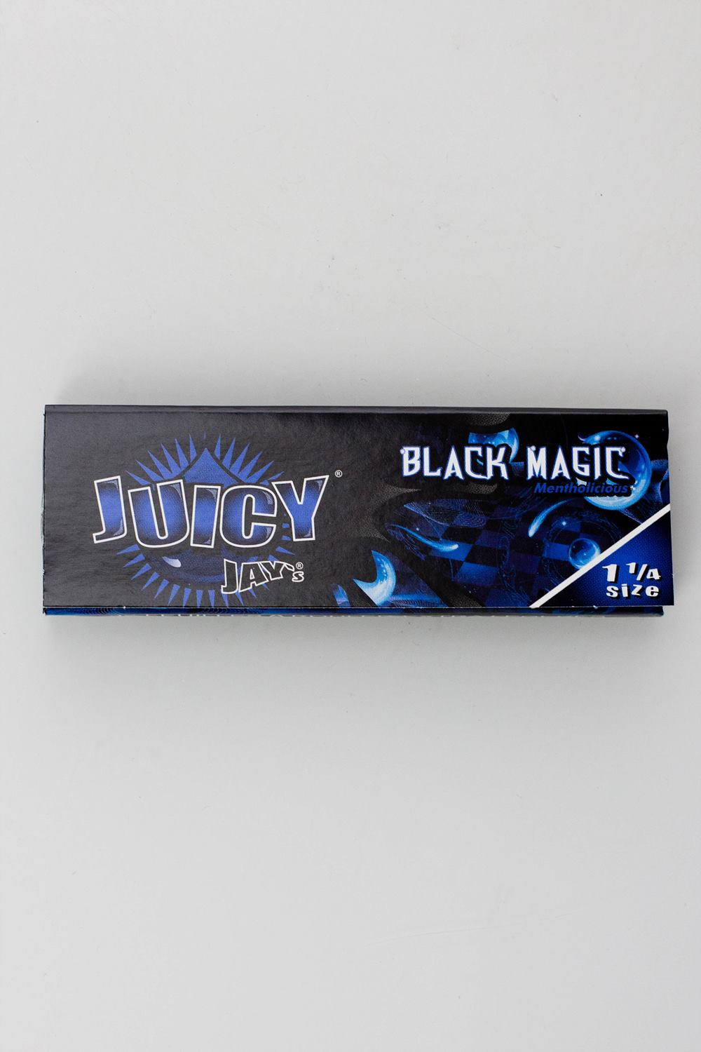 Juicy Jay’s Rolling Papers