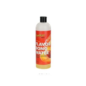 HoneyPuff | Flavor Bong Water (10 fl oz) [P8142]