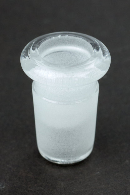 Inside Joint adapter