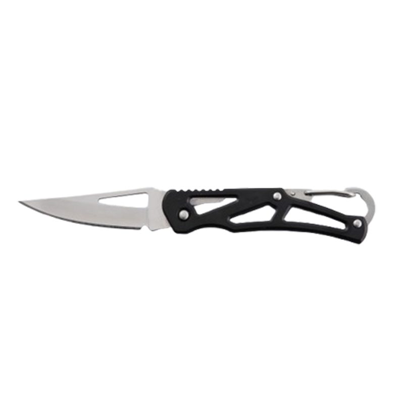 Xtreme | Foldable Mini Pocket Knife [XTR-HKN012]