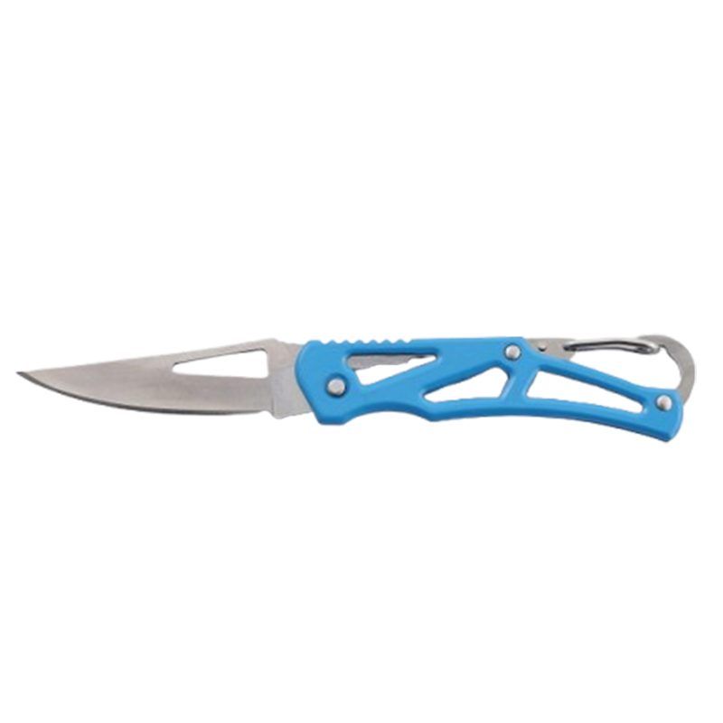 Xtreme | Foldable Mini Pocket Knife [XTR-HKN012]