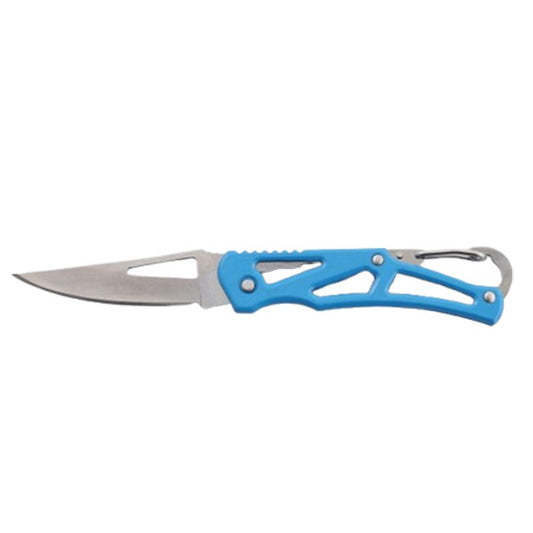 Xtreme | Foldable Mini Pocket Knife [XTR-HKN012]