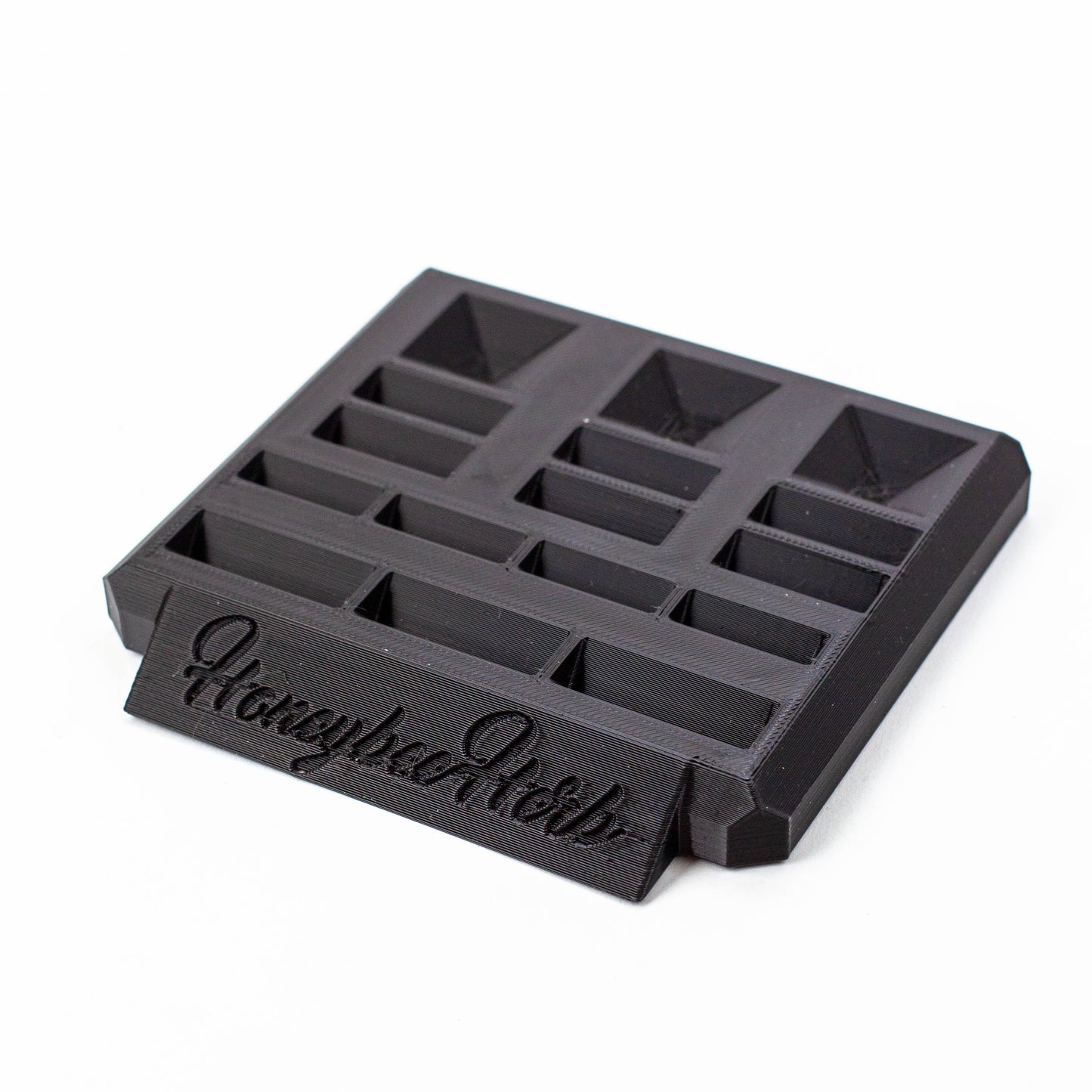 HoneyBee Herb-DAB INSERT ACCESSORY TRAY