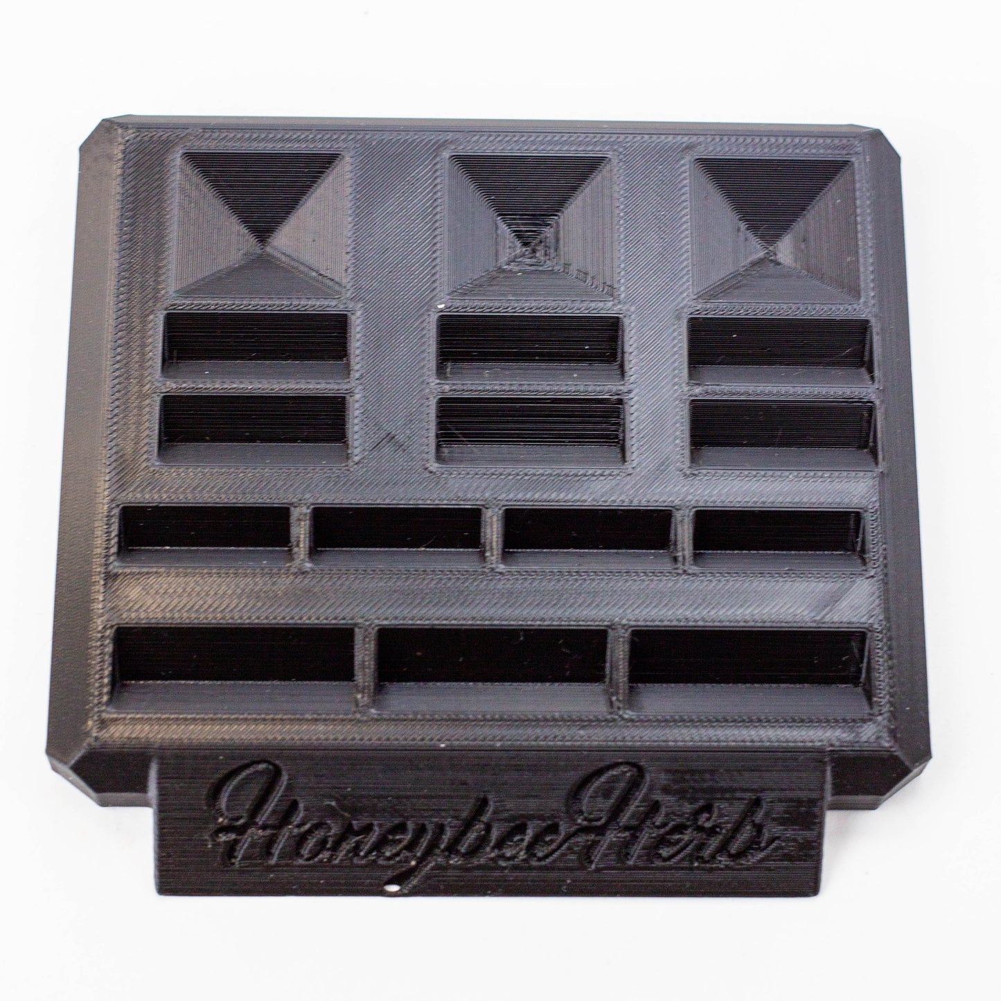 HoneyBee Herb-DAB INSERT ACCESSORY TRAY
