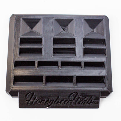 HoneyBee Herb-DAB INSERT ACCESSORY TRAY