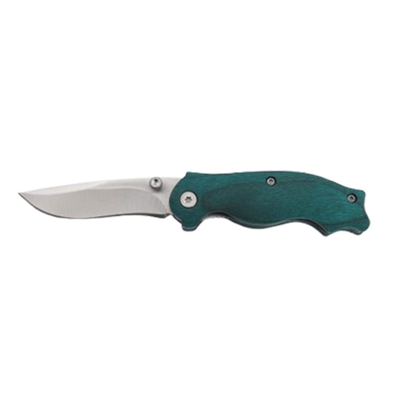 Xtreme | Foldable Mini Pocket Knife [XTR-HKN016]