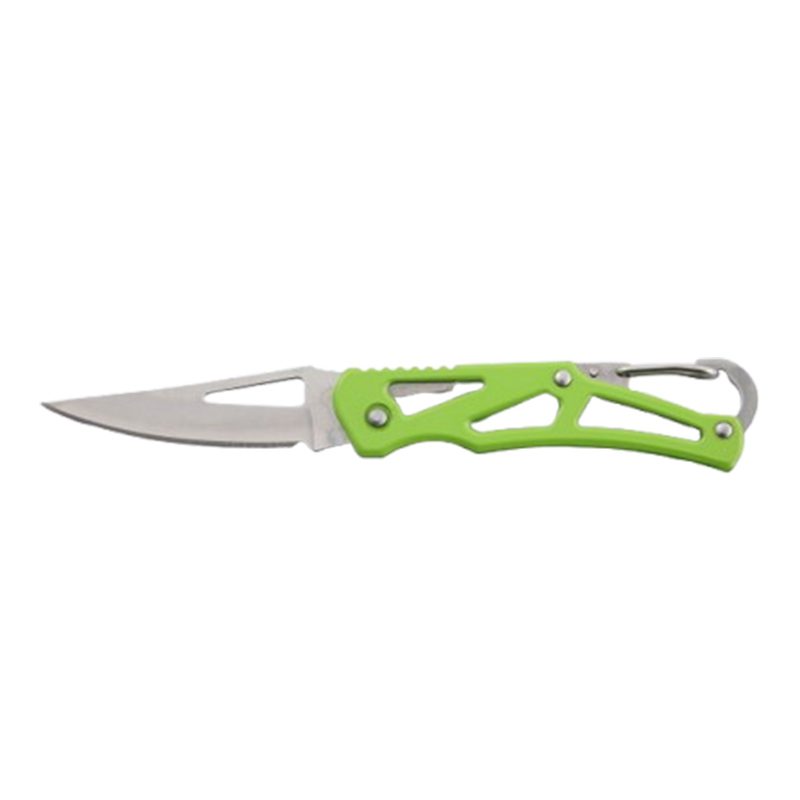 Xtreme | Foldable Mini Pocket Knife [XTR-HKN012]