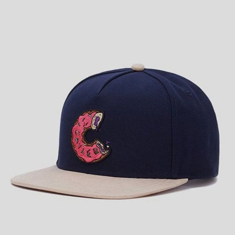 FEI M Fashion BREAK BREAD CLASSIC Adjustable Snapback Cap Pray Last Supper Baseball Cap Outdoor Adult Casual Sports Sun Hat 8