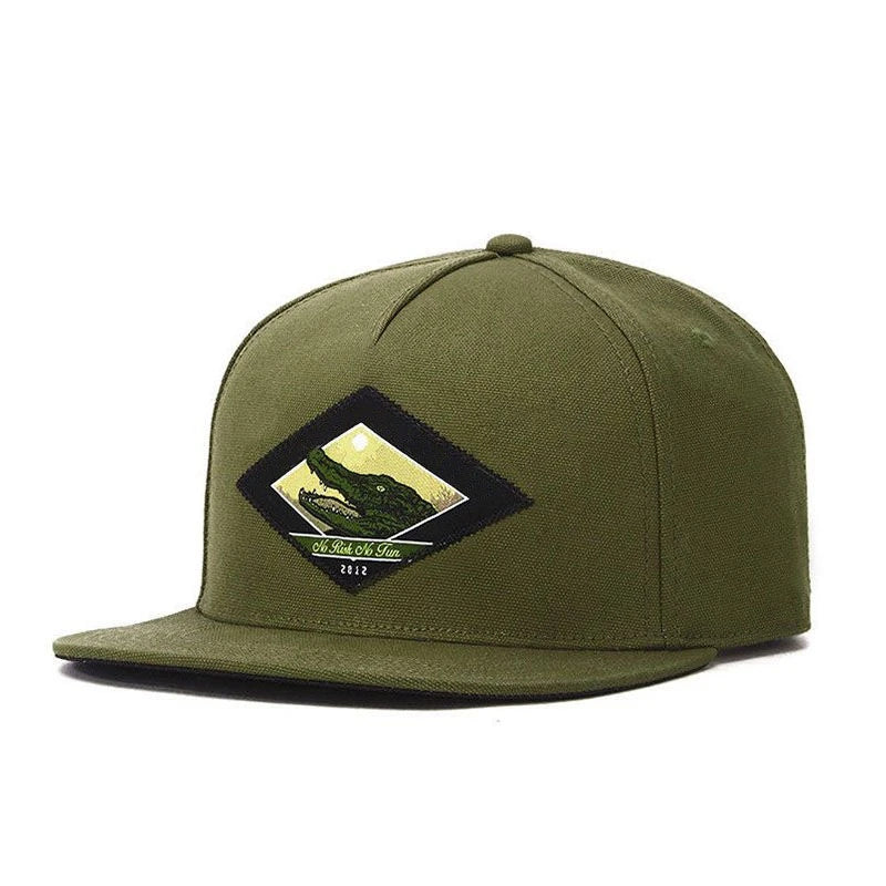 FEI M Fashion BREAK BREAD CLASSIC Adjustable Snapback Cap Pray Last Supper Baseball Cap Outdoor Adult Casual Sports Sun Hat 8