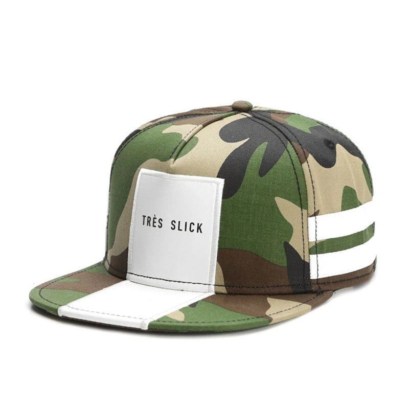 FEI M Fashion BREAK BREAD CLASSIC Adjustable Snapback Cap Pray Last Supper Baseball Cap Outdoor Adult Casual Sports Sun Hat 8