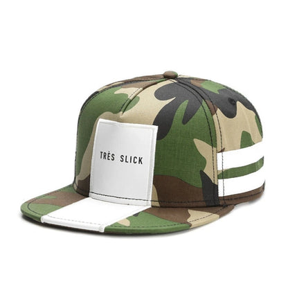 FEI M Fashion BREAK BREAD CLASSIC Adjustable Snapback Cap Pray Last Supper Baseball Cap Outdoor Adult Casual Sports Sun Hat 8