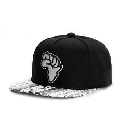 FEI M Fashion BREAK BREAD CLASSIC Adjustable Snapback Cap Pray Last Supper Baseball Cap Outdoor Adult Casual Sports Sun Hat 8