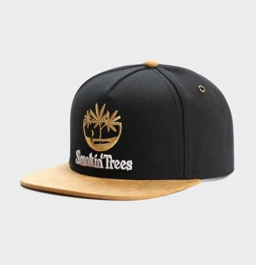 FEI M Fashion BREAK BREAD CLASSIC Adjustable Snapback Cap Pray Last Supper Baseball Cap Outdoor Adult Casual Sports Sun Hat 8