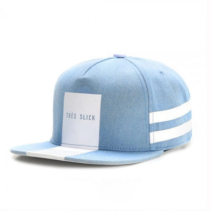 FEI M Fashion BREAK BREAD CLASSIC Adjustable Snapback Cap Pray Last Supper Baseball Cap Outdoor Adult Casual Sports Sun Hat 8