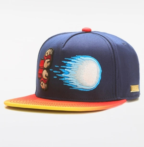 FEI M Fashion BREAK BREAD CLASSIC Adjustable Snapback Cap Pray Last Supper Baseball Cap Outdoor Adult Casual Sports Sun Hat 8