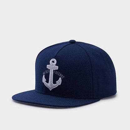 FEI M Fashion BREAK BREAD CLASSIC Adjustable Snapback Cap Pray Last Supper Baseball Cap Outdoor Adult Casual Sports Sun Hat 8