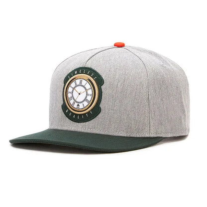 FEI M Fashion BREAK BREAD CLASSIC Adjustable Snapback Cap Pray Last Supper Baseball Cap Outdoor Adult Casual Sports Sun Hat 8