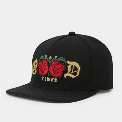 FEI M Fashion BREAK BREAD CLASSIC Adjustable Snapback Cap Pray Last Supper Baseball Cap Outdoor Adult Casual Sports Sun Hat 8
