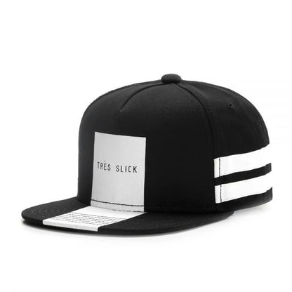 FEI M Fashion BREAK BREAD CLASSIC Adjustable Snapback Cap Pray Last Supper Baseball Cap Outdoor Adult Casual Sports Sun Hat 8